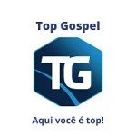 Ouvir a estação Top Gospel