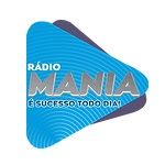 Ouvir a estação Rádio Mania