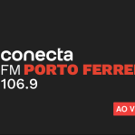 Ouvir a estação Conecta FM Porto Ferreira