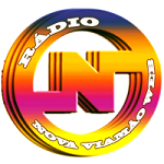Ouvir a estação Super RNVW Rádio Nova Viamão Web de Viamão