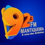 Ouvir a estação Rádio Mantiqueira FM