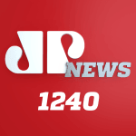 Ouvir a estação Jovem Pan News Ituiutaba