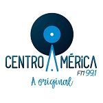 Ouvir a estação Centro América FM