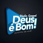 Ouvir a estação Rádio Gospel Deus e Bom
