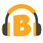 Ouvir a estação Web Rádio Baependi