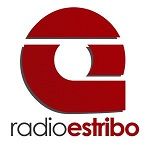 Ouvir a estação Rádio Estribo
