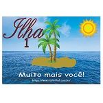 Ouvir a estação ILHA1
