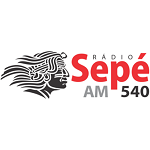 Ouvir a estação Rádio Sepé Tiaraju
