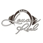 Ouvir a estação Rádio Louvor Real