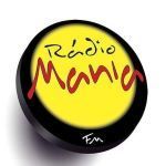 Ouvir a estação Rádio Mania Juiz de Fora