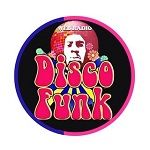 Ouvir a estação Rádio Disco Funk