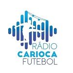 Ouvir a estação Rádio Carioca Futebol