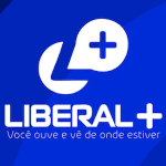 Ouvir a estação Rádio Liberal+