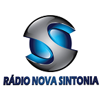 Ouvir a estação Rádio Nova Sintonia