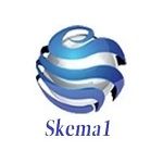 Ouvir a estação Radio Skema 1