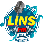 Ouvir a estação LINS FM