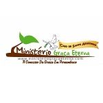 Ouvir a estação Rádio Ministério Graça Eterna