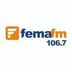 Ouvir a estação Radio FEMA FM