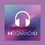 Ouvir a estação Mega Rádio Instrumental