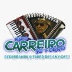 Ouvir a estação Radio Carreiro So Forro Sat