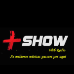 Ouvir a estação Mais Show Web Radio