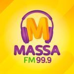 Ouvir a estação Rádio Massa FM Campo Mourão