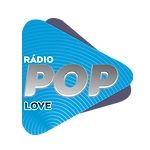 Ouvir a estação Rádio Pop Love