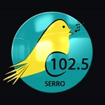 Ouvir a estação Rádio Canarinho FM Serro