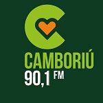 Ouvir a estação Rádio Camboriú