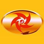 Ouvir a estação Web Estrela FM