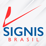 Ouvir a estação Rádio SIGNIS Brasil