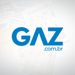 Ouvir a estação 99.7 FM