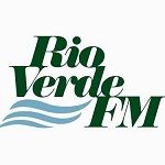 Ouvir a estação Rio Verde FM