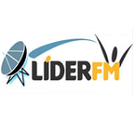 Ouvir a estação Rádio Líder FM