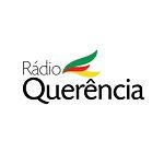 Ouvir a estação Rádio Querência