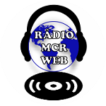 Ouvir a estação Rádio MCR Web
