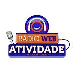 Ouvir a estação Rádio Web Atividade