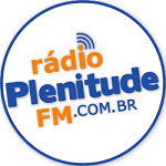 Ouvir a estação Rádio Plenitude FM