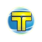 Ouvir a estação Tropical AM 830