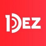 Ouvir a estação DEZ FM