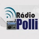 Ouvir a estação Rádio Polli