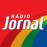 Ouvir a estação Rádio Jornal Garanhuns