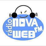 Ouvir a estação Radio Nova Web FM