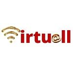 Ouvir a estação Rádio Virtuall