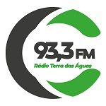 Ouvir a estação Rádio Terra das Aguas