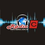 Ouvir a estação Radio Cordeiro de Deus