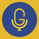 Ouvir a estação Rádio Gazeta FM Linhares