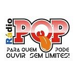 Ouvir a estação Rádio PQP