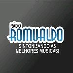 Ouvir a estação Rádio Romualdo