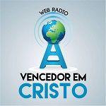 Ouvir a estação Rádio Vencedor em Cristo